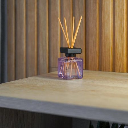 Apartmani Eterovic Baška Voda Buitenkant foto
